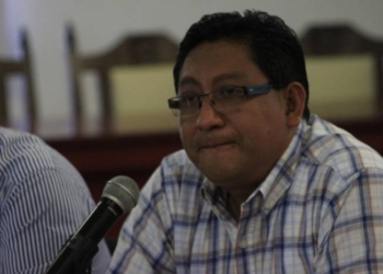Casi un hecho que OPB recibirá 320 millones de pesos por refinanciamiento
