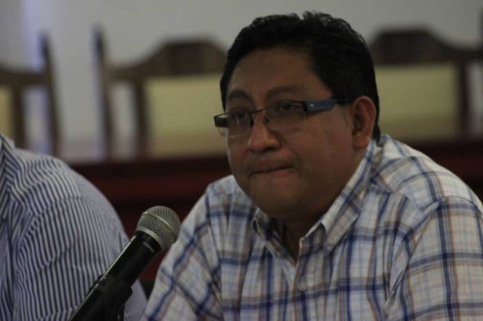 Casi un hecho que OPB recibirá 320 millones de pesos por refinanciamiento