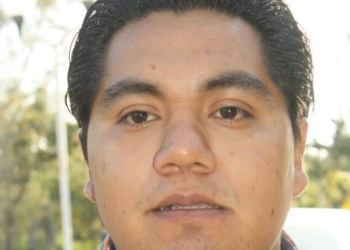 Bacalar requiere más promoción a nivel Internacional