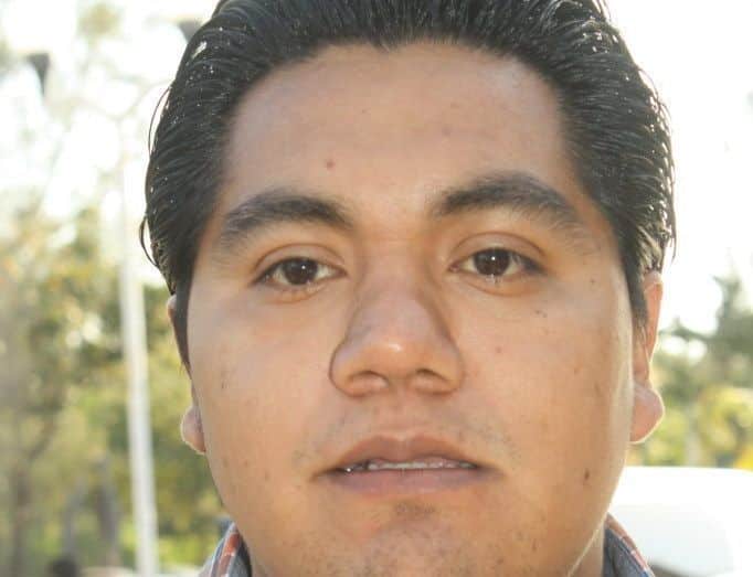 Bacalar requiere más promoción a nivel Internacional