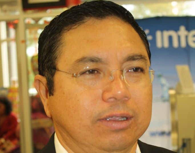 ¡No es broma!, según la API en este año llegarán cruceros al muelle de Chetumal