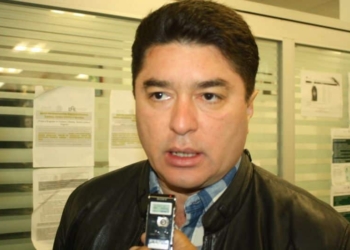 También el senado apoyaría disminuir el precio de gasolina en Chetumal