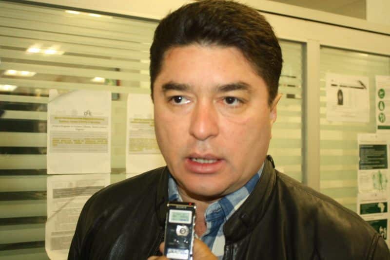 También el senado apoyaría disminuir el precio de gasolina en Chetumal