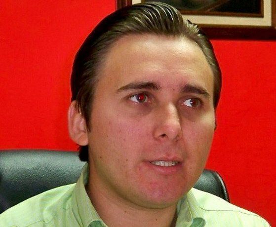Va Derechos Humanos contra el acoso escolar