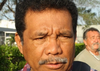  PT llama a senadores y diputados por Quintana Roo  defender el presupuesto que la federación tiene destinado para invertir en la entidad