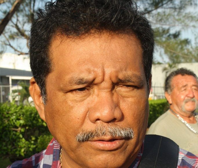  PT llama a senadores y diputados por Quintana Roo  defender el presupuesto que la federación tiene destinado para invertir en la entidad