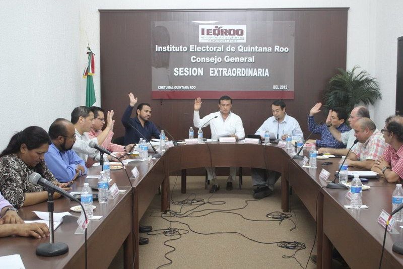 Aprueban Convocatoria 2015 Para Registro De Apes