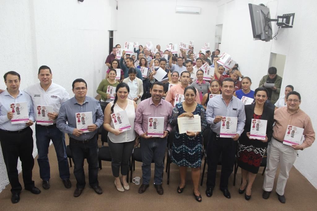Participará IEQROO en Elecciones Federales
