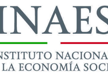 Presentarán en Quintana Roo I Encuentro Estatal de Economía Social