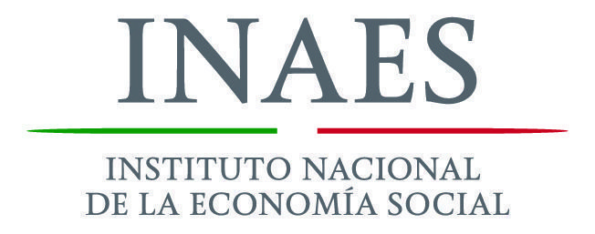 Presentarán en Quintana Roo I Encuentro Estatal de Economía Social