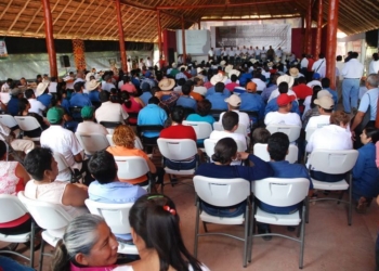 Éxito en el I Encuentro Estatal de Economía Social