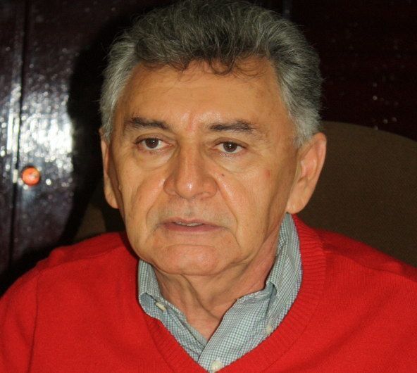 Se salva Quintana Roo del recorte en infraestructura educativa