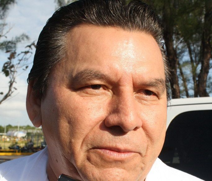12 trabajadores de la Conagua-Quintana Roo podrían ser despedidos