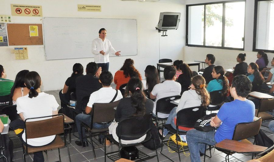 Dará Derechos Humanos Diplomado en Juicios Orales