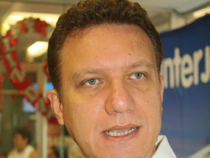 Gobierno federal abre cartera para apoyar a empresarios fronterizos