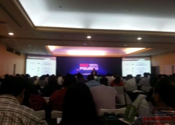 Arranca seminario de Marketing Político, Mérida Elecciones 2015