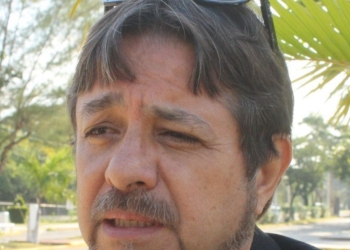 Chiclero “mandan a la goma” a la SHCP y recurren al Banco Mundial