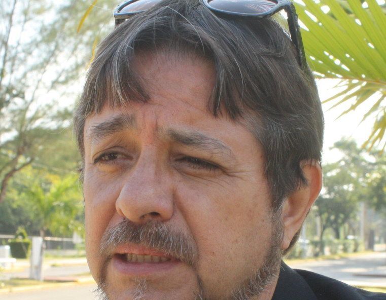 Chiclero “mandan a la goma” a la SHCP y recurren al Banco Mundial