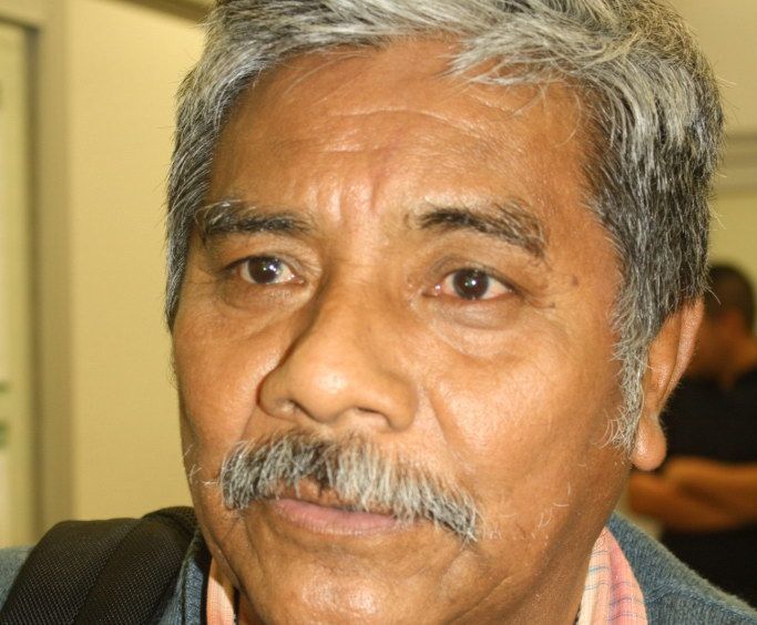 La UNORCA pide apoyo al Gobierno para proteger 200 hectáreas de Selva en la Zona Maya