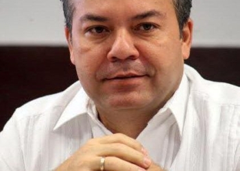 2015 buen año para la Riviera Maya: Mauricio Góngora