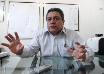 Suspenderá INE actividades de precandidatos a diputados federales