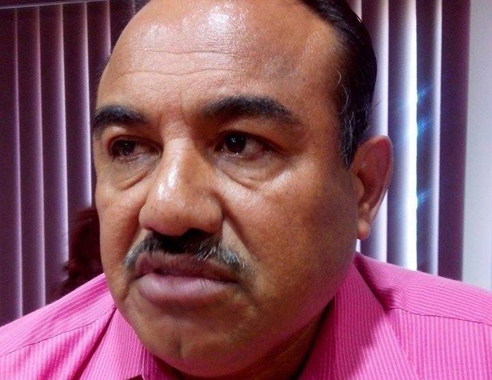 Esperan procesar 1 millón 600 mil toneladas de caña en esta Zafra 2015
