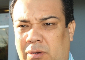 Cárcel de Cancún sigue siendo “bomba de tiempo”