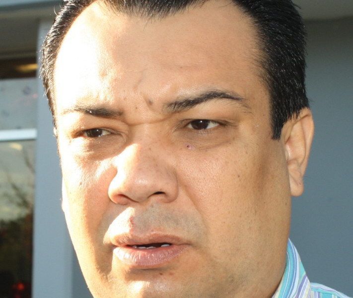 Cárcel de Cancún sigue siendo “bomba de tiempo”