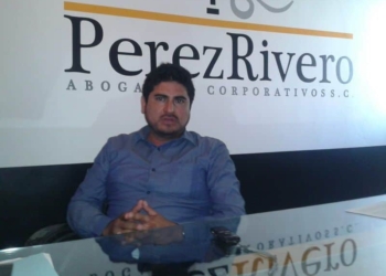 Abogados promoverán amparos gratis contra abusos de empresas de grúas