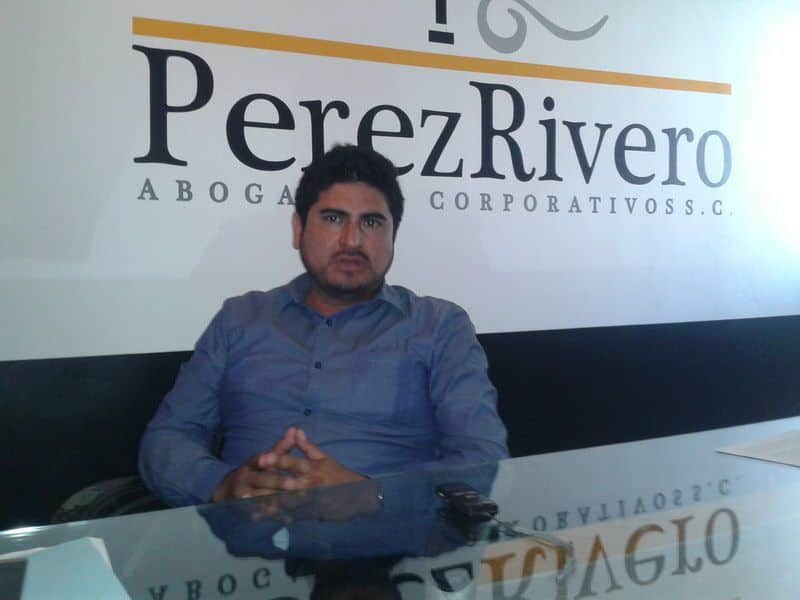 Abogados promoverán amparos gratis contra abusos de empresas de grúas