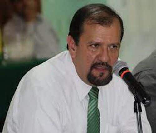 Se Recupera La Ganadería Nacional, Asegura La CNC