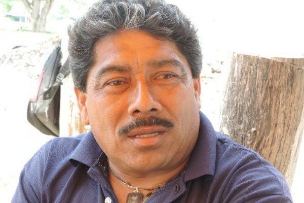 Ayuntamiento de FCP paga adeudo a jornaleros de Xpichil