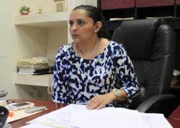 Comuna de OPB manda a la calle a dos inspectores que extorsionaban a la sociedad