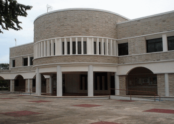 Políticos se convierten en “gurús” de la educación superior en Quintana Roo  