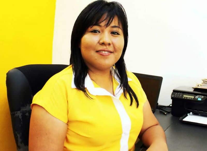 Indispensable Blindar A Sectores Vulnerables Ante Recortes Presupuestales