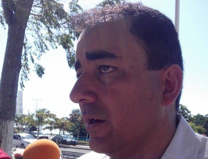 Analizan doble horario de clase para el próximo ciclo escolar: SEyC