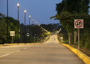 Bacalar, nuevo motor del desarrollo económico de Quintana Roo