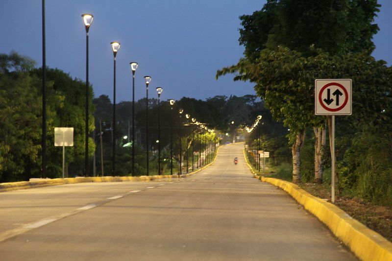 Bacalar, nuevo motor del desarrollo económico de Quintana Roo