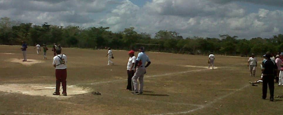 beis campesima2