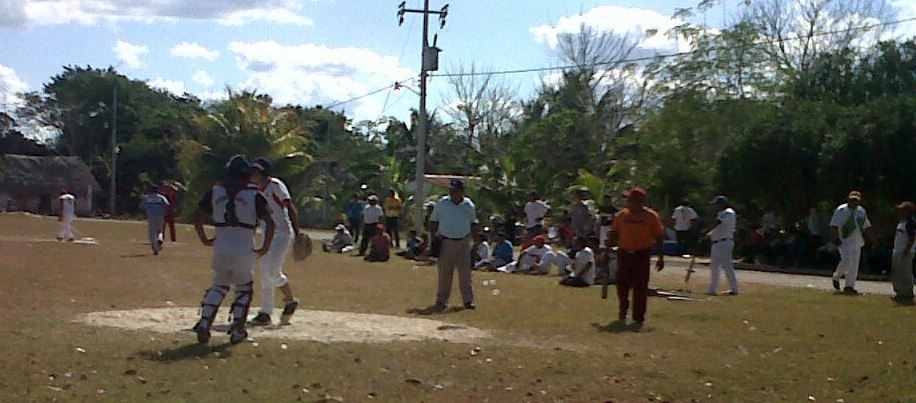 beis campesina1