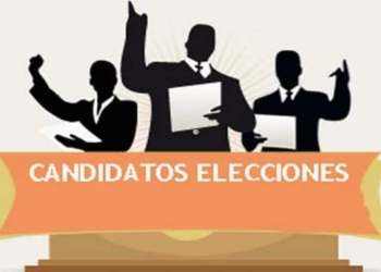 Concejales de Cancún y Lázaro Cárdenas dejan el cargo para competir en elecciones federales