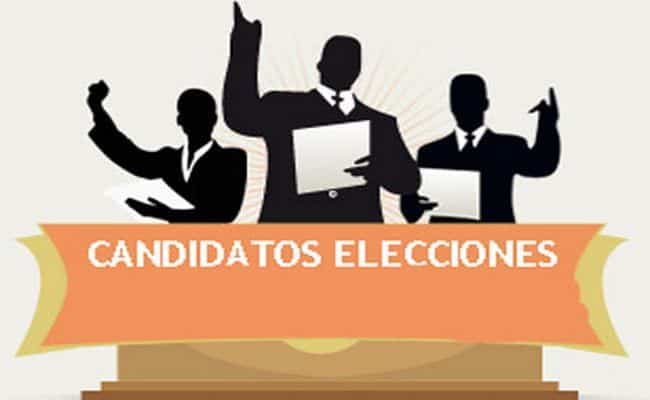 Concejales de Cancún y Lázaro Cárdenas dejan el cargo para competir en elecciones federales