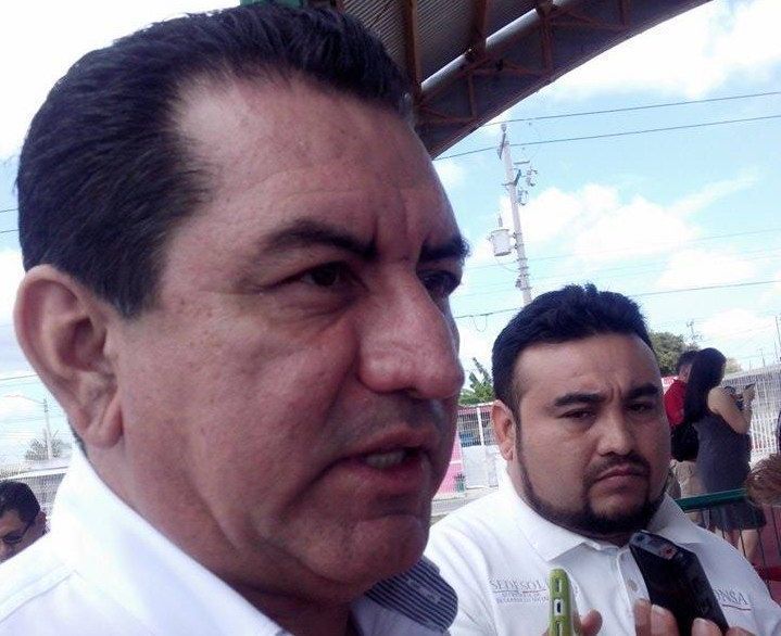 Distribuirá Diconsa 55 mil lámparas ahorradoras en Q. Roo