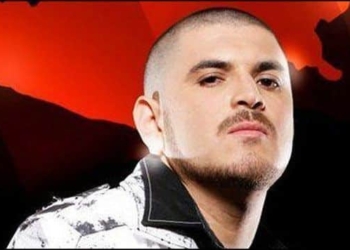 Hallan a decapitado durante concierto del «Komander». Con Primitivo Olvera