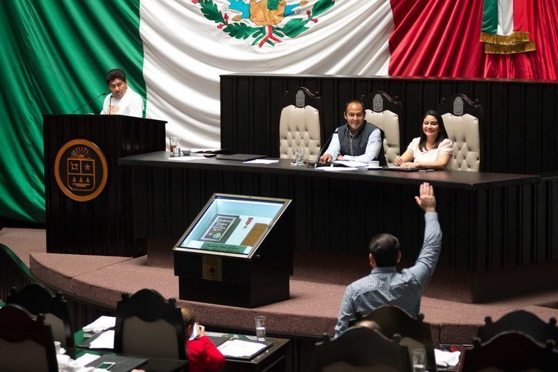 Entregarán medalla al mérito “María Cristina Sangri Aguilar”