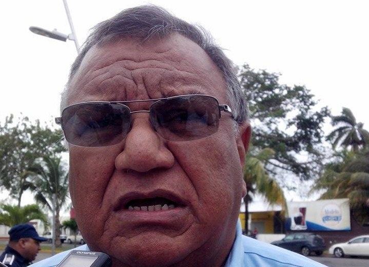Tránsito; sin operativos, pero al acecho de infractores