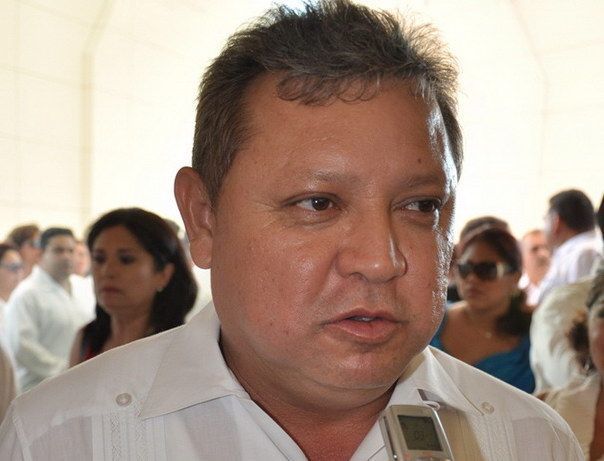 Buscarán homologar horario de entrada en escuelas de nivel básico