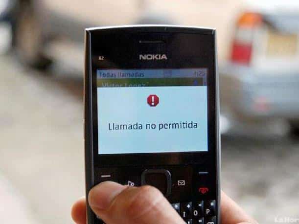 Telcel deja sin señal estados del sureste del país
