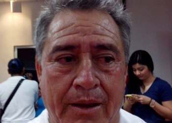 “El sector cañero, es un sector improductivo”: Federico Hernández Amador