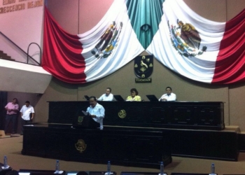 La conectividad a internet en las escuelas, limitada, lenta, débil: Giovani Canto